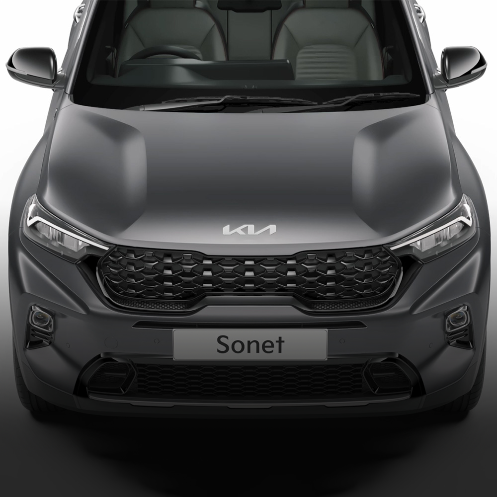 Sustainable Material