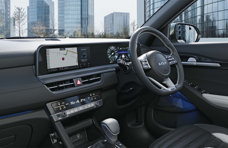 Sustainable Material